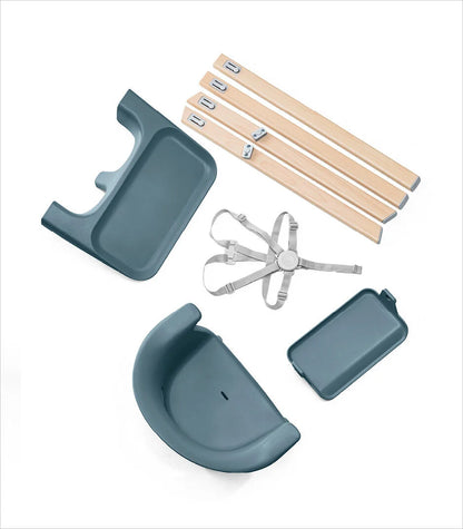 PROMO Trona Stokke Clikk