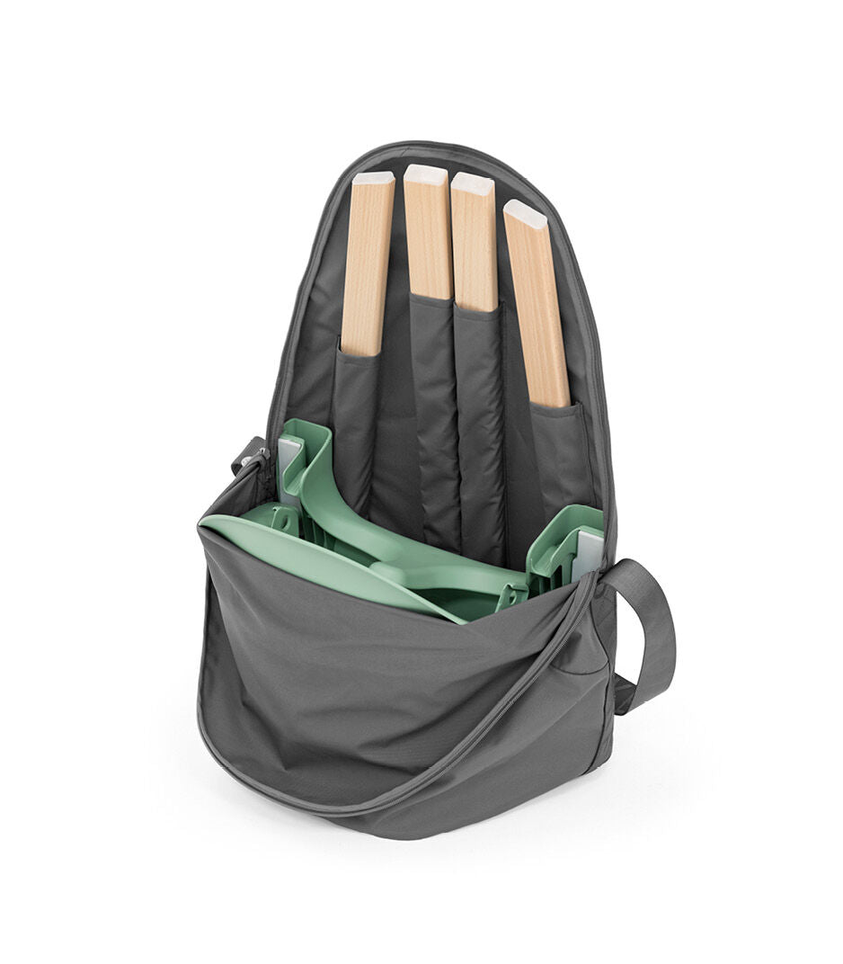 Bolsa de viaje Stokke® Clikk™