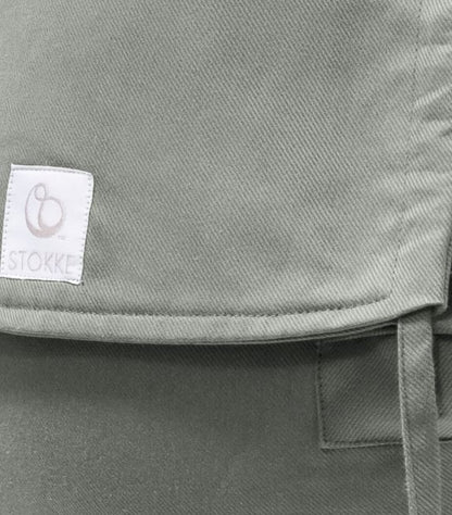 Mochila ergonómica Stokke® Limas™