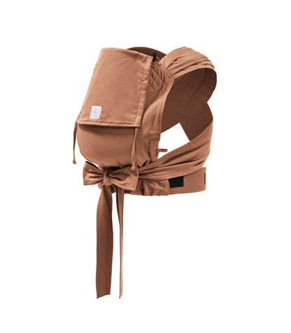 Mochila ergonómica Stokke® Limas™
