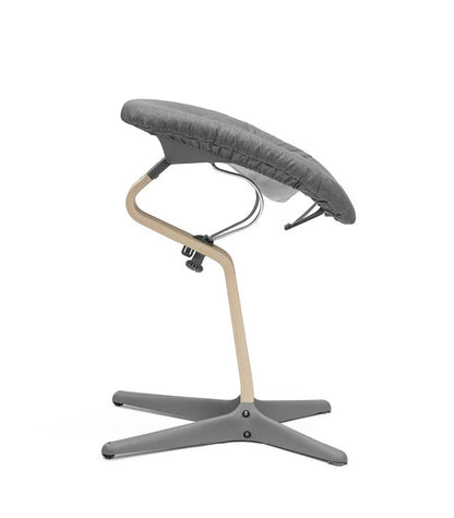 NewBorn Set para Stokke Nomi