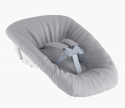 NewBorn Set para Tripp Trapp | Gris