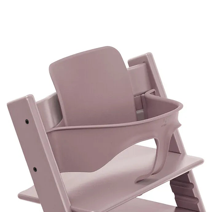 Baby Set para Tripp Trapp