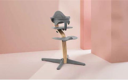 PROMO | Stokke Nomi con Baby Set GRATIS