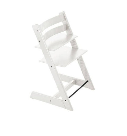 Trona Evolutiva Stokke Tripp Trapp
