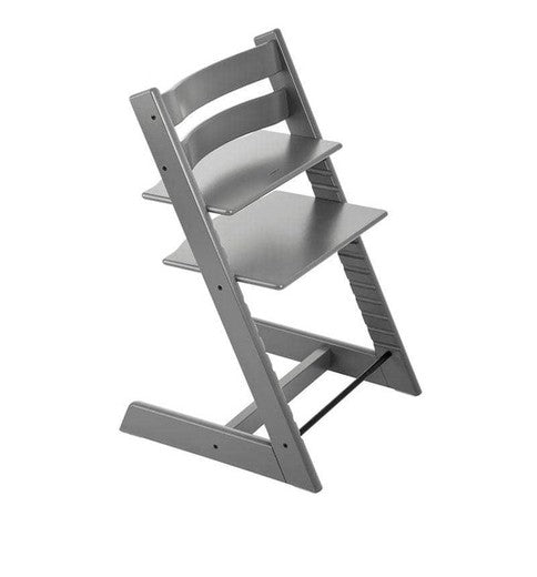 Trona Evolutiva Stokke Tripp Trapp