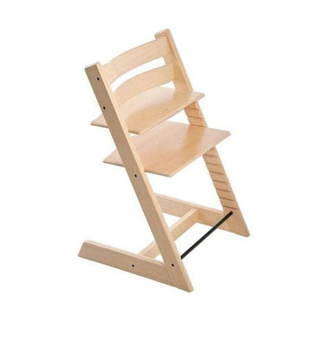 PROMO | Stokke Tripp Trapp con Baby Set GRATIS