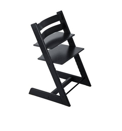 Trona Evolutiva Stokke Tripp Trapp