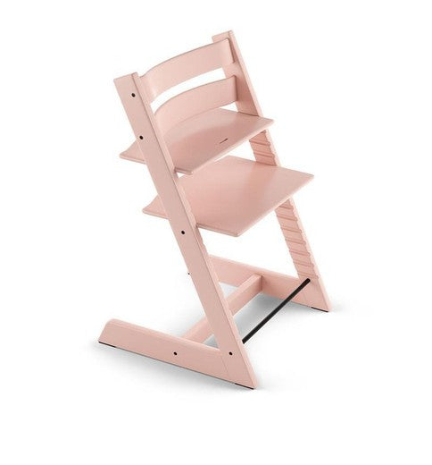 Trona Evolutiva Stokke Tripp Trapp