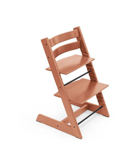 PROMO | Stokke Tripp Trapp con Baby Set GRATIS