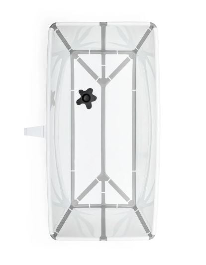 Tapón Stokke Flexi Bath – Pequeños Viajeros