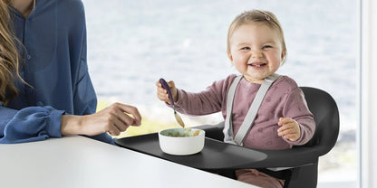 PROMO Trona Stokke Clikk