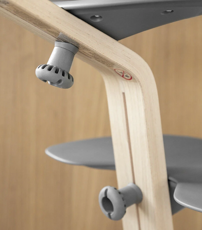 Trona Stokke® Nomi® Natural