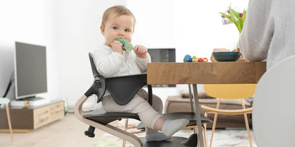 Baby Set para trona Stokke Nomi