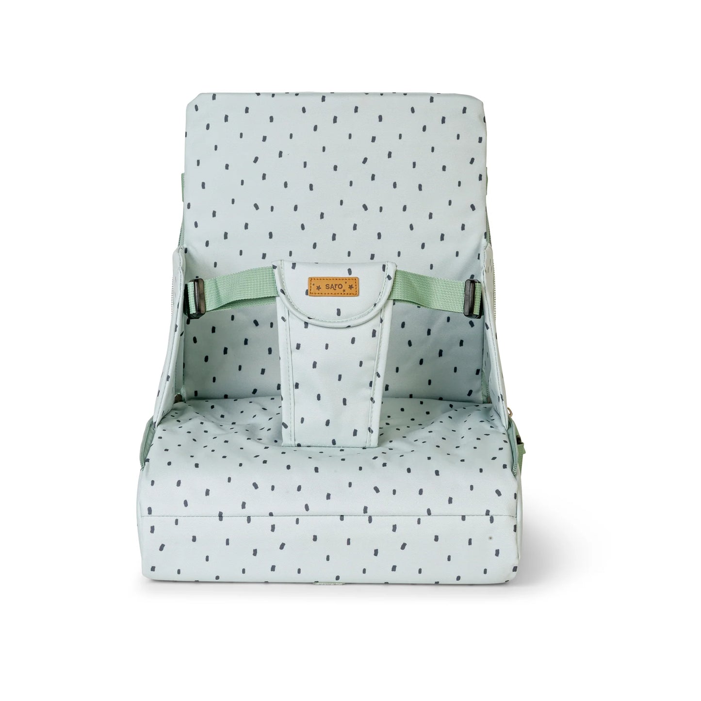 Trona portable SARO | Little Explorers