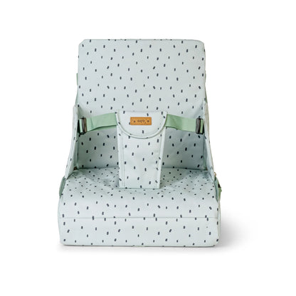 Trona portable SARO | Little Explorers