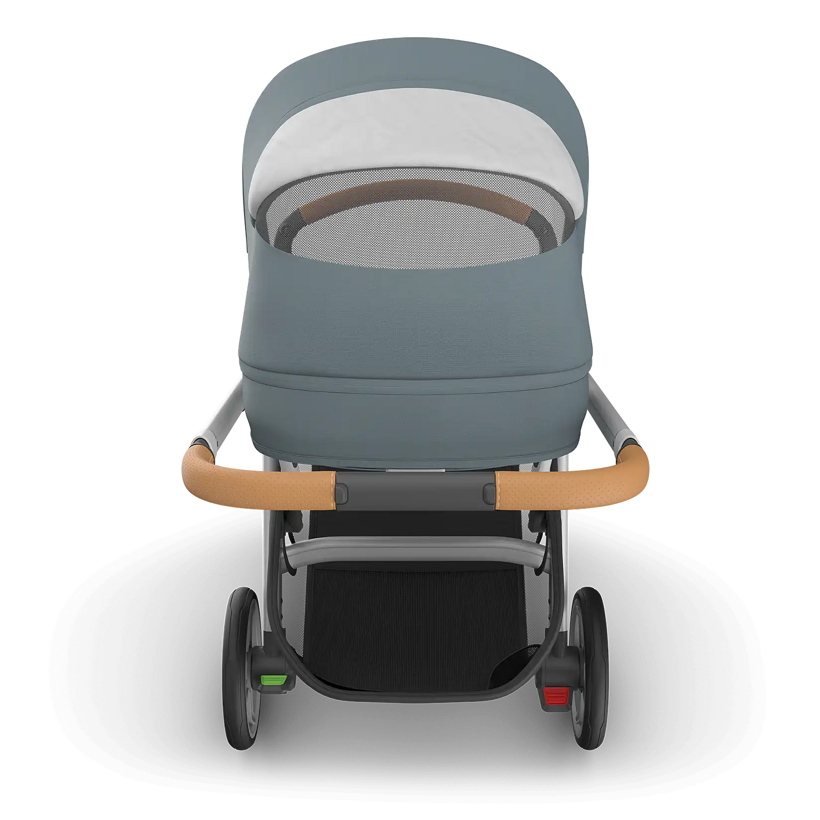 capota uppababy cruz UPPAbaby CRUZ V3