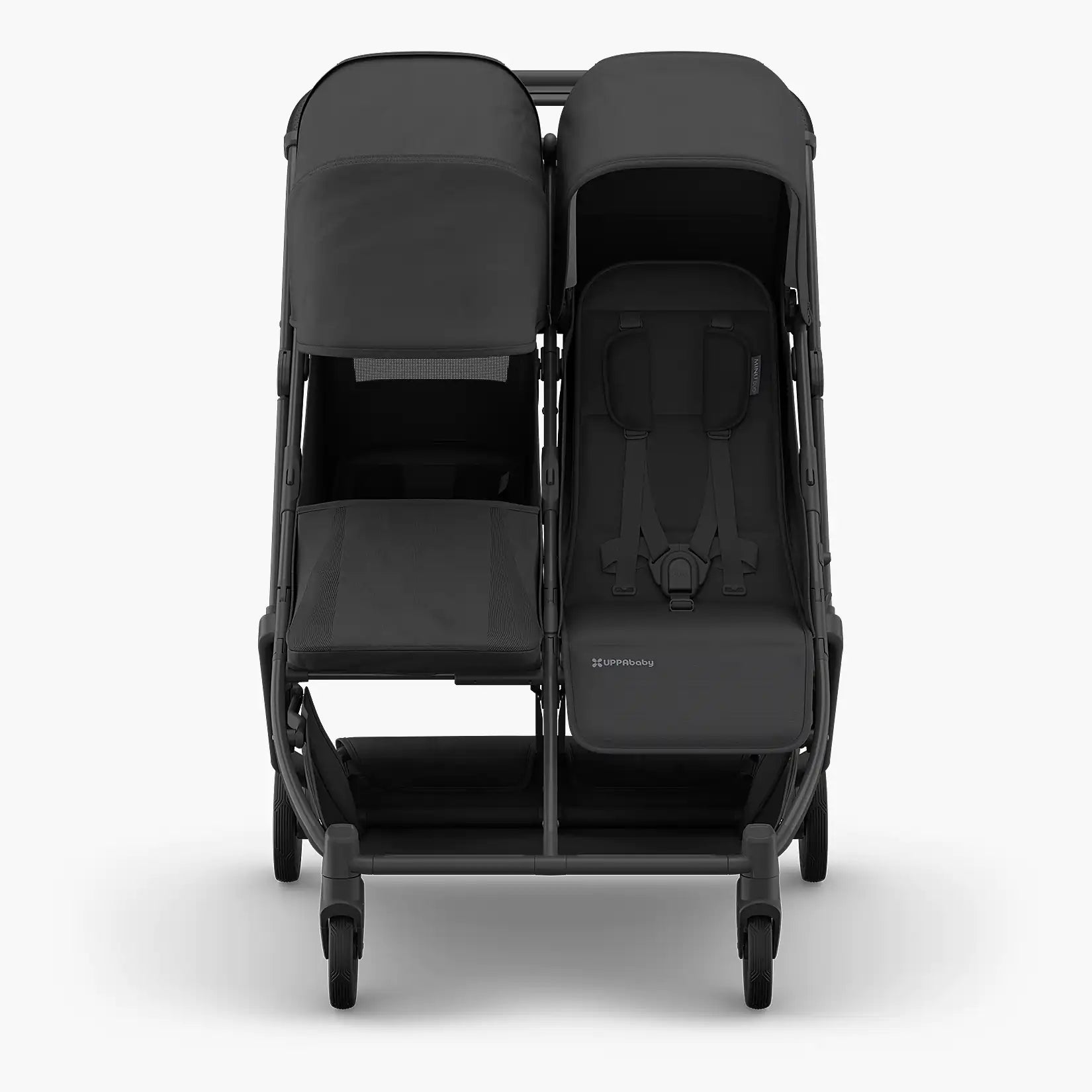 UPPAbaby MINU Dúo
