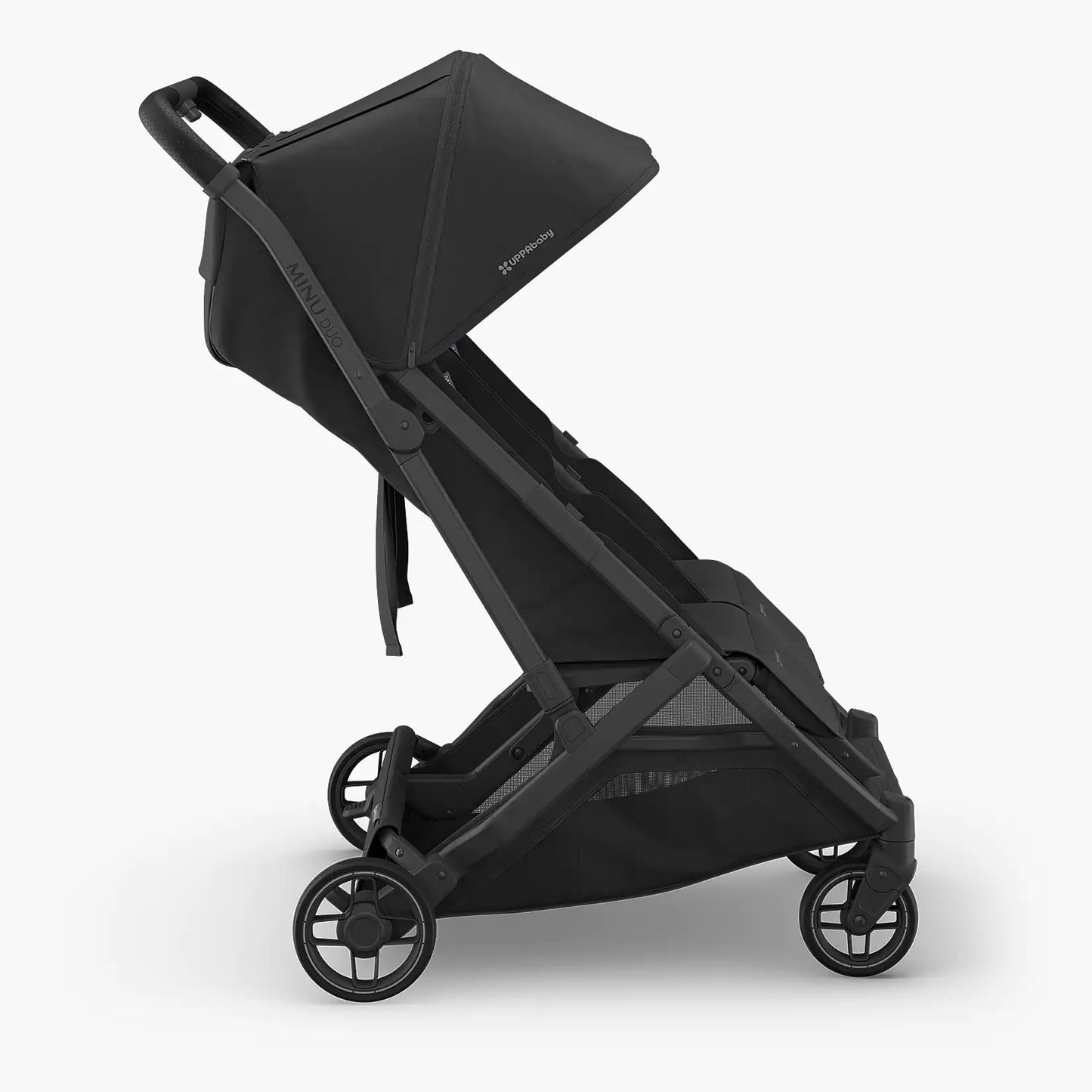 UPPAbaby MINU Dúo | Jake