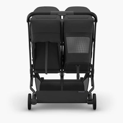 UPPAbaby MINU Dúo | Jake