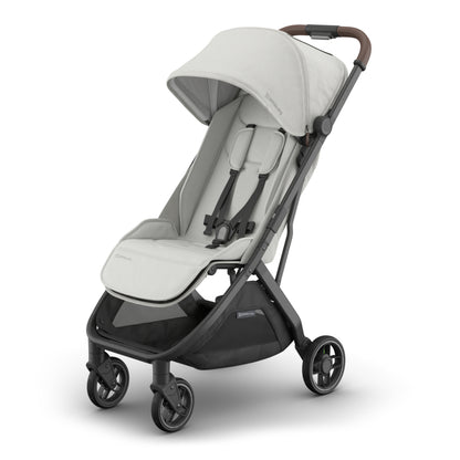 UPPAbaby MINU V3