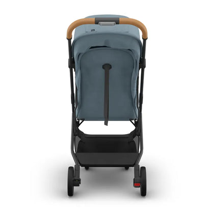 UPPAbaby MINU V3