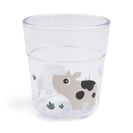 Vaso L | Tiny farm - Arena