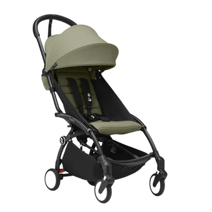 Oferta Carrito YOYO. Liquidación YOYO3.  Rebajas YOYO3