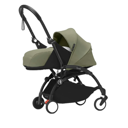 Oferta Carrito YOYO. Liquidación YOYO3.  Rebajas YOYO3