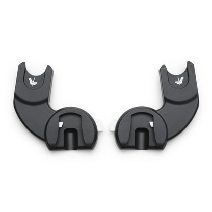 Adaptadores para silla de coche Bugaboo Dragonfly