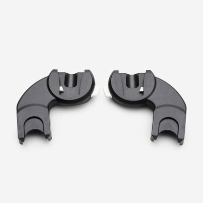Adaptadores para silla de coche Bugaboo Dragonfly