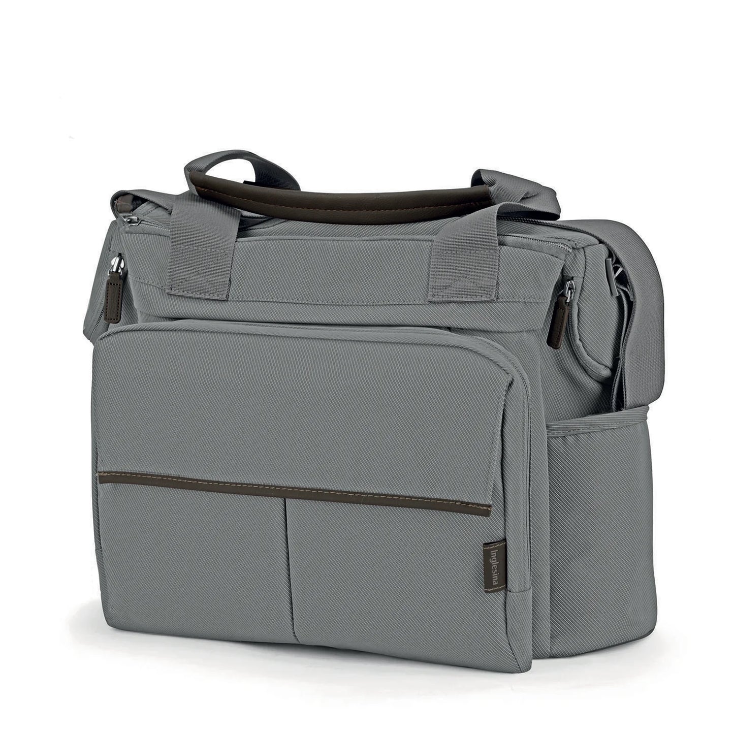 Bolso APTICA DUAL Bag