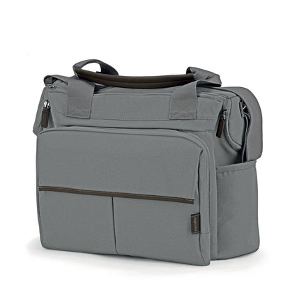Bolso APTICA DUAL Bag