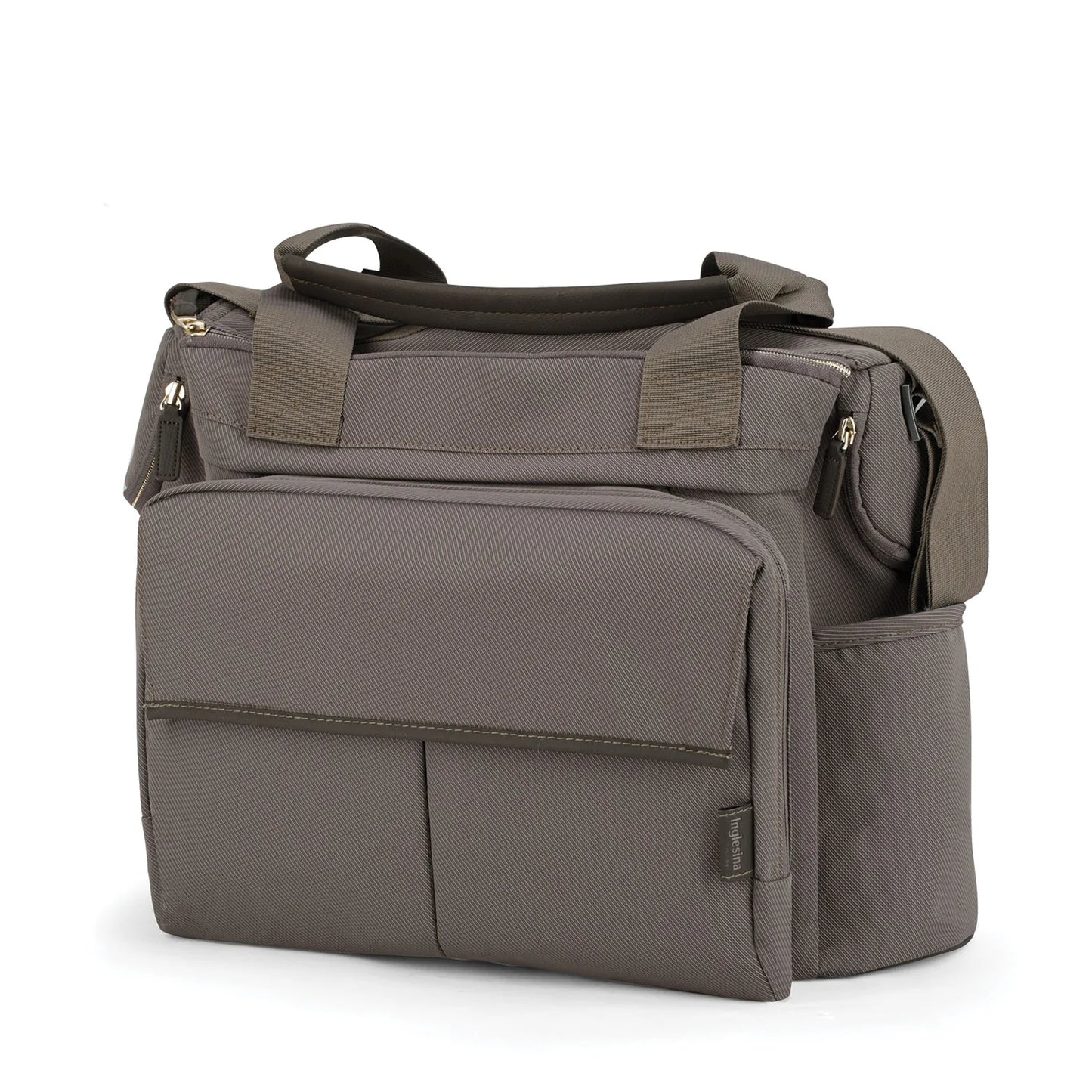 Bolso APTICA DUAL Bag