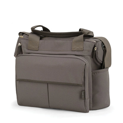 Bolso APTICA DUAL Bag
