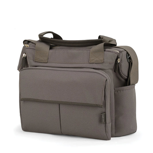 Bolso APTICA DUAL Bag