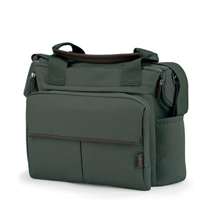 Bolso APTICA DUAL Bag