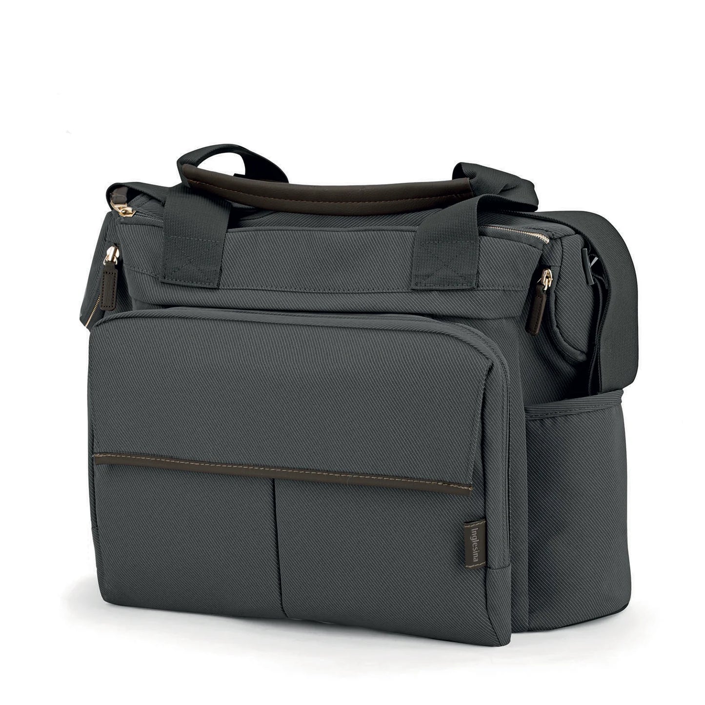 Bolso APTICA DUAL Bag