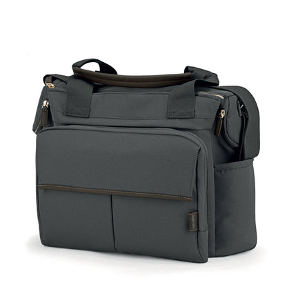Bolso APTICA DUAL Bag