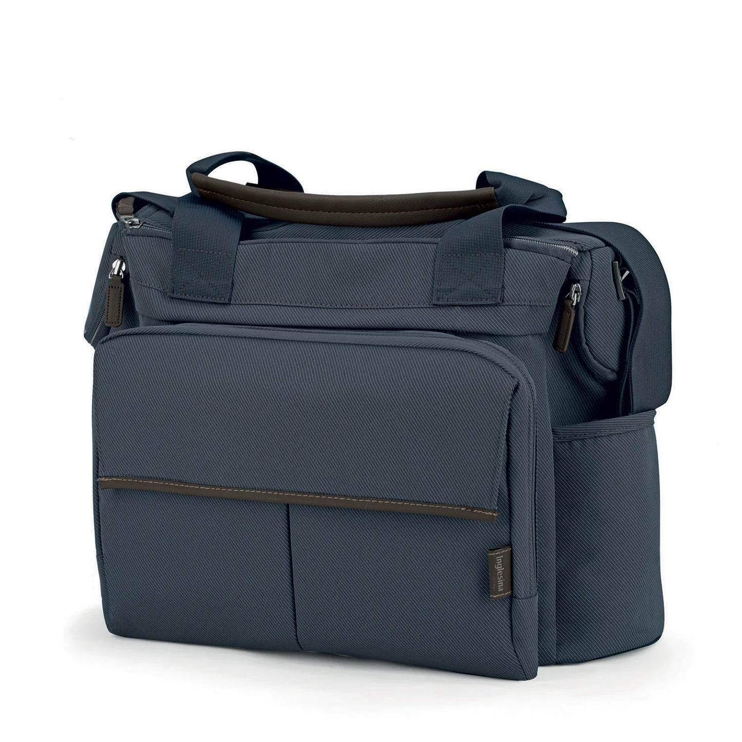 Bolso APTICA DUAL Bag