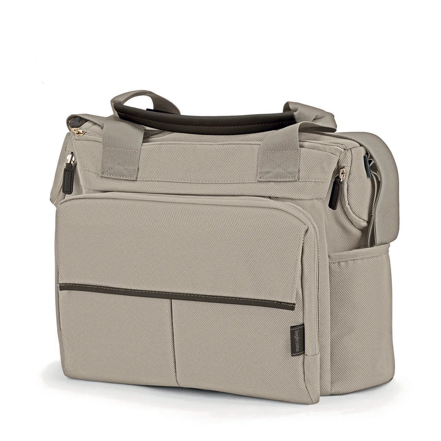 Bolso APTICA DUAL Bag
