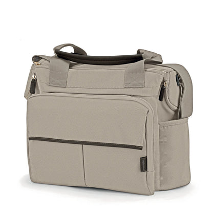 Bolso APTICA DUAL Bag