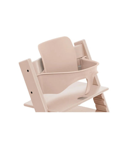 Baby Set para Tripp Trapp