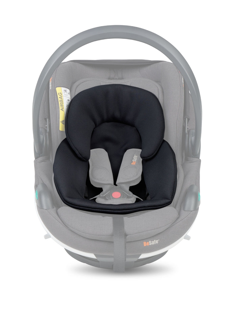 Reductor BeSafe Go Beyond