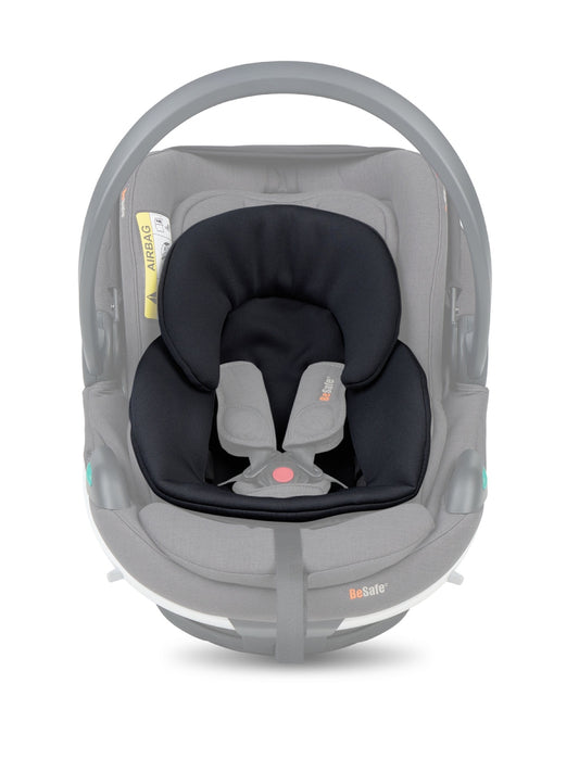 Reductor BeSafe Go Beyond