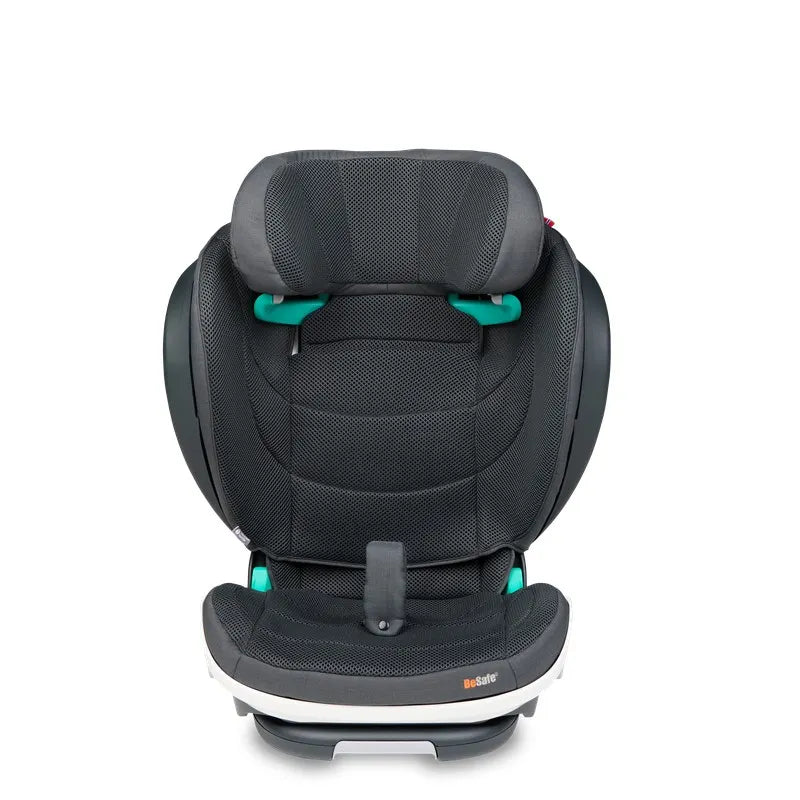 BeSafe Izi Flex Fix 2