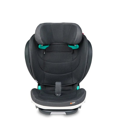 BeSafe Izi Flex Fix 2