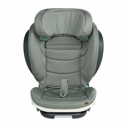 Silla BeSafe Flex Fix i-Size color Meadow Green