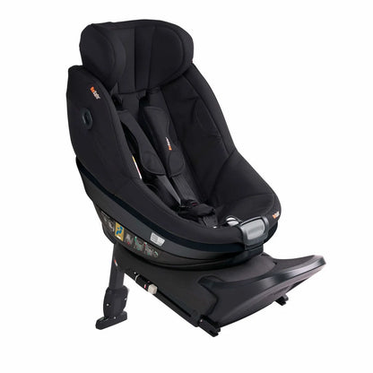 Silla de coche giratoria A ContraMarcha BeSafe Beyond