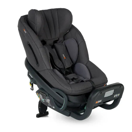 BeSafe Stretch² (+6m)